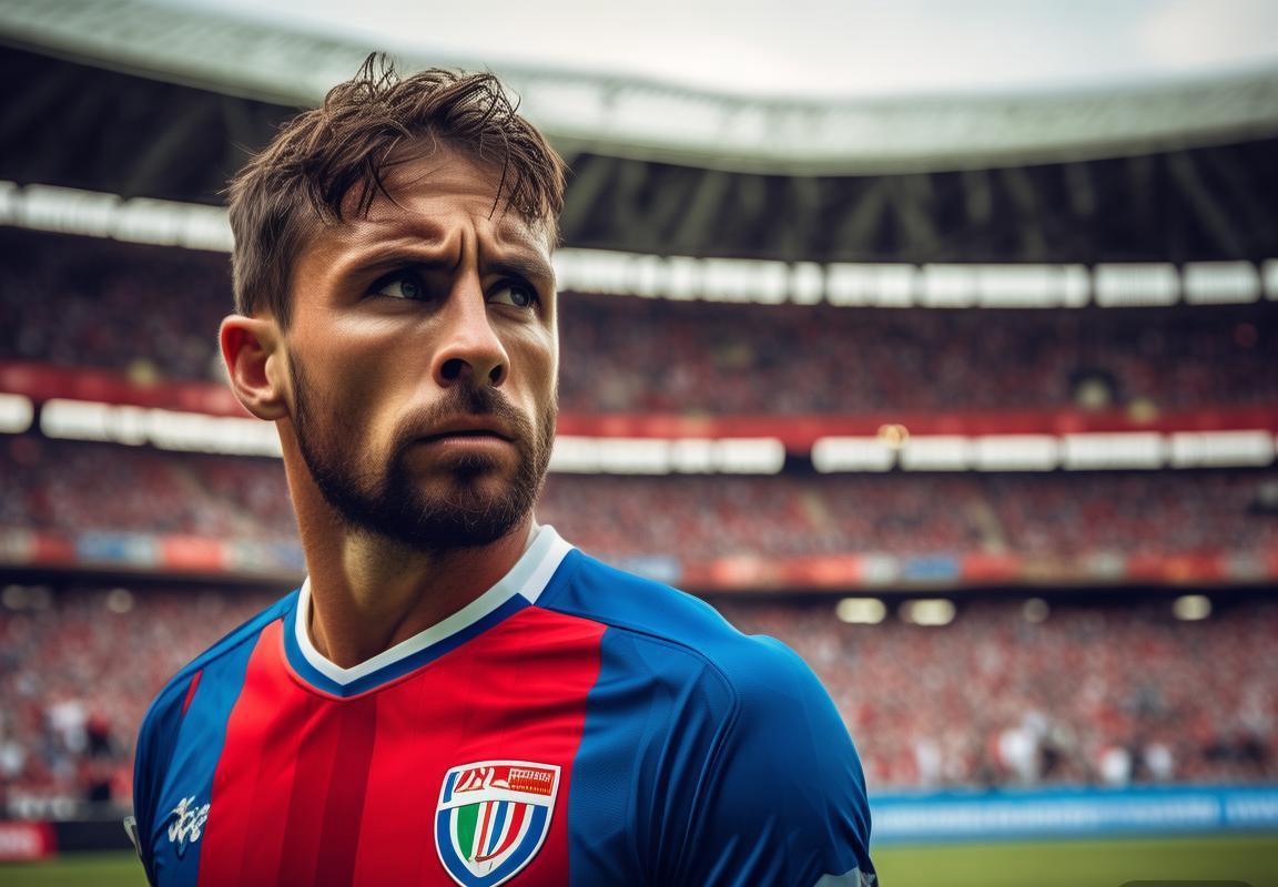 世界级中场放弃天价年薪自由身加盟尤文图斯，意甲联赛格局或将改写