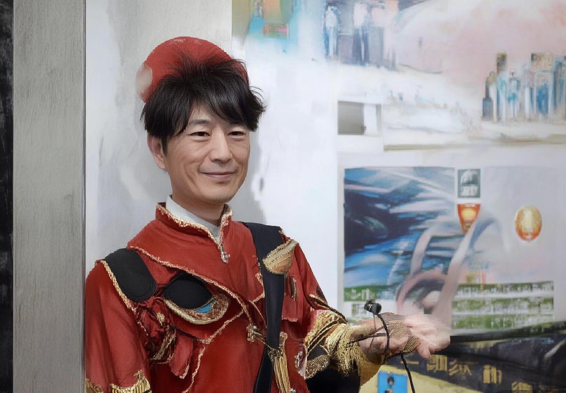 开拓者重建计划：交易杰拉米·格兰特摆烂积累天赋，选杨瀚森联手亨德森夏普培养新核心