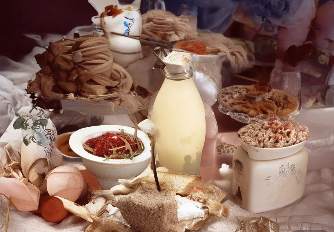 马刺vs骑士NBA常规赛前瞻：团队进攻迎战防守强度，三分线对决定胜负