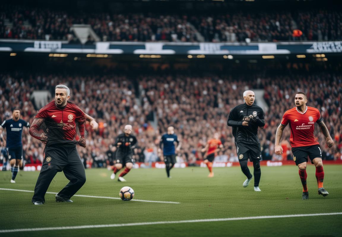 穆里尼奥魔力再现：战术变阵引领积分榜跃升，更衣室信任铸就球队凝聚力奇迹